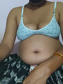 Love-pari077 online show from May 2026 04:24:01 PM