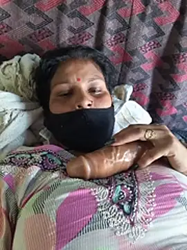 Love-pari077 online show from June 2026 01:34:01 AM