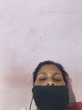 Love-pari077 online show from May 2026 05:49:02 AM