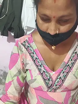 Love-pari077 online show from June 2026 03:22:02 PM