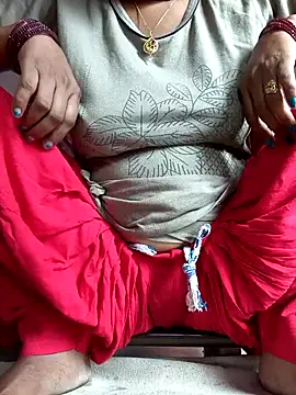 Love-pari077 online show from April 2026 02:02:02 AM