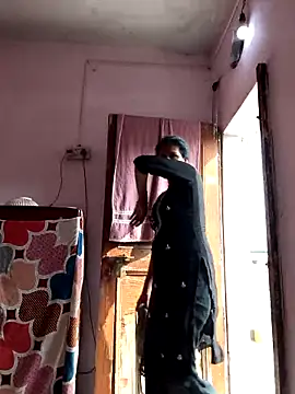 Love-pari077 online show from February 2026 05:08:01 AM