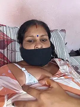 Love-pari077 online show from July 2026 05:52:02 AM