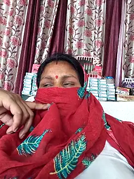 Love-pari077 online show from April 2026 06:17:01 AM