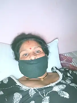Love-pari077 online show from May 2026 08:19:02 AM