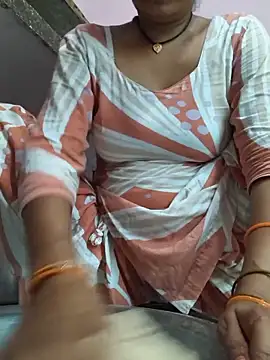 Love-pari077 online show from June 2026 01:49:01 PM