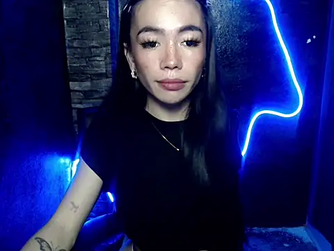 Snapshot of jhaden_sexy chatting on October 2025 04:57:02 AM jhaden sexy online show from October 2025 04:57:02 AM