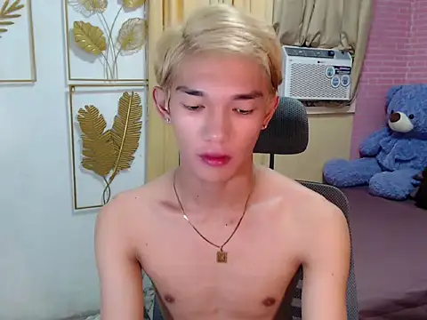 fuckerfriendsxx online show from April 2026 05:04:01 AM