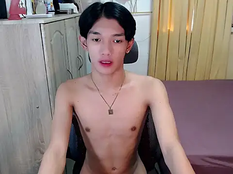 Snapshot of fuckerfriendsxx chatting on July 2026 10:27:02 PM fuckerfriendsxx online show from July 2026 10:27:02 PM