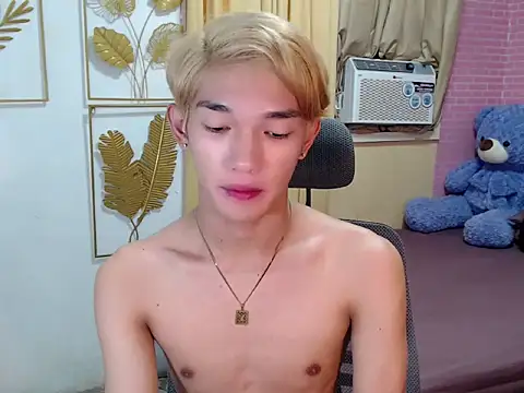 fuckerfriendsxx online show from April 2026 04:38:02 AM