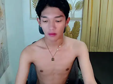 fuckerfriendsxx online show from March 2026 06:47:01 AM