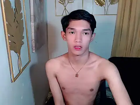 fuckerfriendsxx online show from January 2026 12:55:02 PM