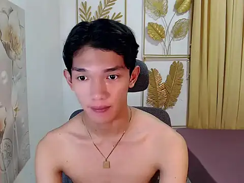 fuckerfriendsxx online show from March 2026 12:03:02 PM