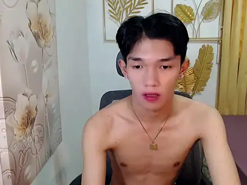 fuckerfriendsxx online show from March 2026 12:21:01 AM