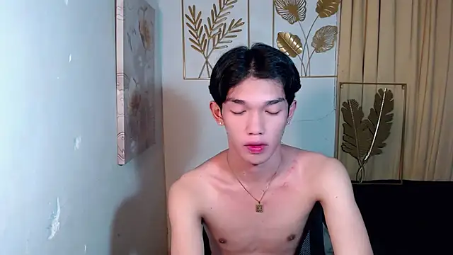 fuckerfriendsxx online show from December 2025 04:30:01 PM