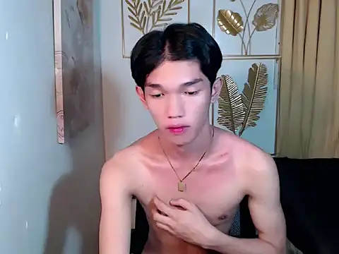 fuckerfriendsxx online show from November 2025 07:36:01 PM