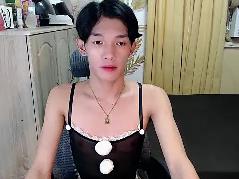 Snapshot of fuckerfriendsxx chatting on July 2026 12:00:01 AM fuckerfriendsxx online show from July 2026 12:00:01 AM