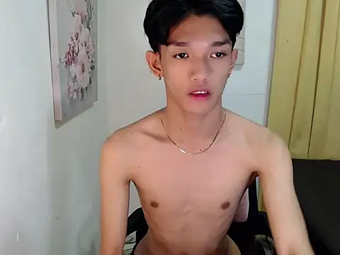 fuckerfriendsxx online show from October 2025 08:30:02 PM