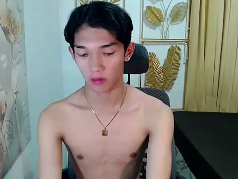 fuckerfriendsxx online show from March 2026 10:26:02 AM