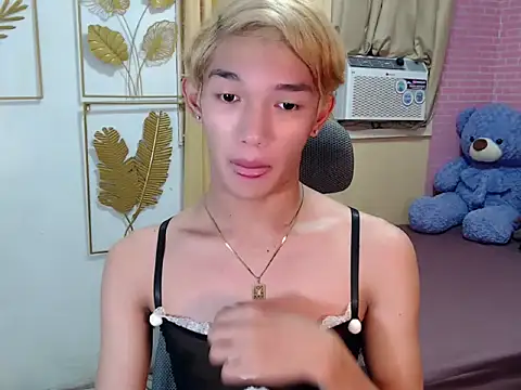 fuckerfriendsxx online show from April 2026 03:34:02 AM