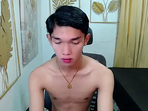 fuckerfriendsxx online show from February 2026 02:03:01 AM