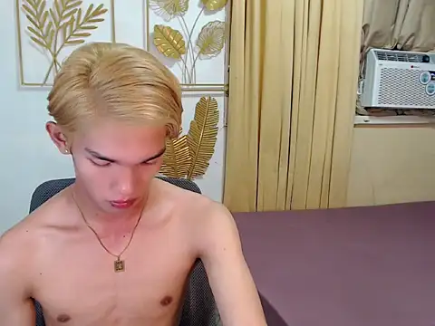 fuckerfriendsxx online show from April 2026 05:48:01 PM