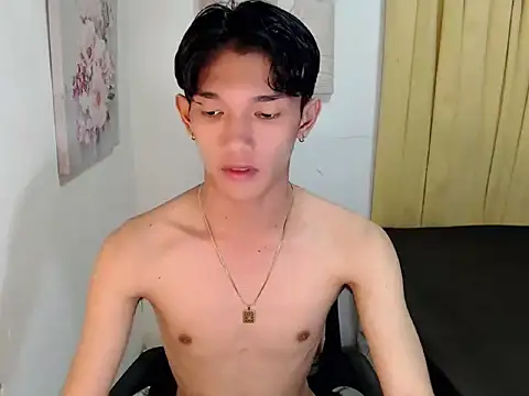 fuckerfriendsxx online show from November 2025 11:59:02 AM