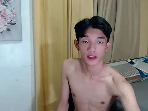 fuckerfriendsxx online show from September 2025 01:23:01 PM