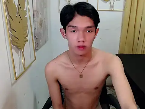 fuckerfriendsxx online show from January 2026 06:50:02 AM