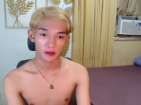 fuckerfriendsxx online show from April 2026 10:06:01 AM