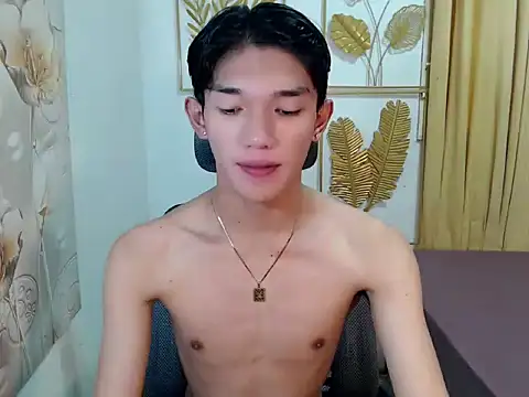 fuckerfriendsxx online show from March 2026 08:53:02 AM