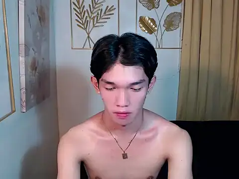 fuckerfriendsxx online show from December 2025 12:26:01 PM