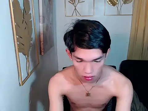 fuckerfriendsxx online show from January 2026 03:46:01 AM