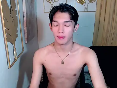 fuckerfriendsxx online show from January 2026 08:40:02 AM