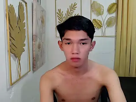 fuckerfriendsxx online show from December 2025 05:23:02 AM