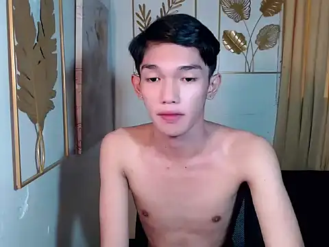 fuckerfriendsxx online show from December 2025 06:05:02 AM