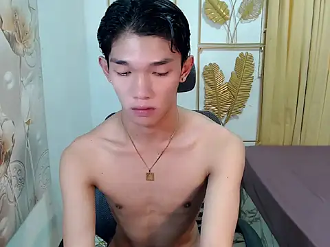 fuckerfriendsxx online show from March 2026 12:36:02 AM