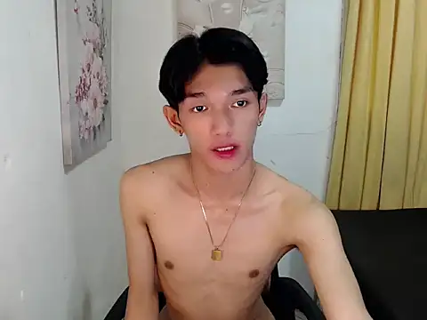 fuckerfriendsxx online show from November 2025 03:40:02 AM