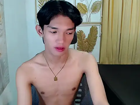 fuckerfriendsxx online show from March 2026 04:05:02 AM