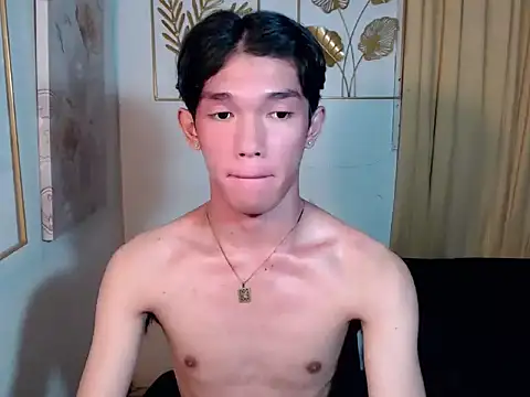 fuckerfriendsxx online show from December 2025 02:05:02 PM