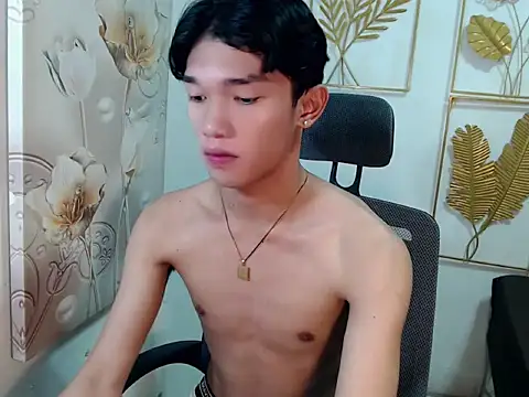 fuckerfriendsxx online show from March 2026 04:18:02 AM