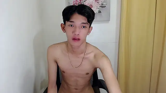 fuckerfriendsxx online show from September 2025 03:32:02 PM