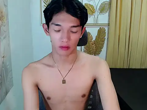 fuckerfriendsxx online show from March 2026 07:22:02 AM