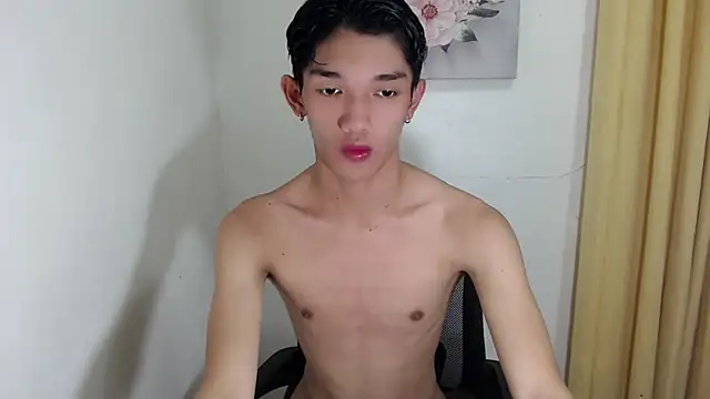 fuckerfriendsxx online show from September 2025 06:42:01 AM