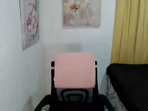 fuckerfriendsxx online show from November 2025 10:31:01 AM