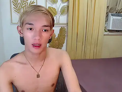 fuckerfriendsxx online show from April 2026 05:42:01 AM