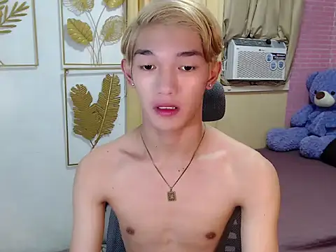 fuckerfriendsxx online show from April 2026 06:51:02 AM