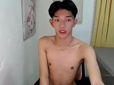 fuckerfriendsxx online show from October 2025 10:03:02 AM