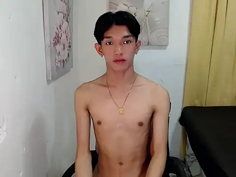 fuckerfriendsxx online show from November 2025 08:20:02 AM