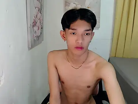 fuckerfriendsxx online show from October 2025 07:35:01 PM